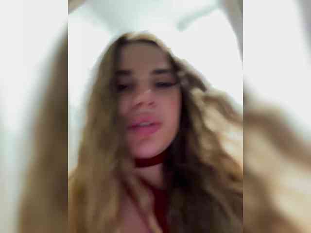 Elisavetaa