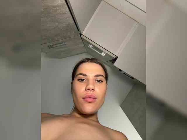 Elisavetaa
