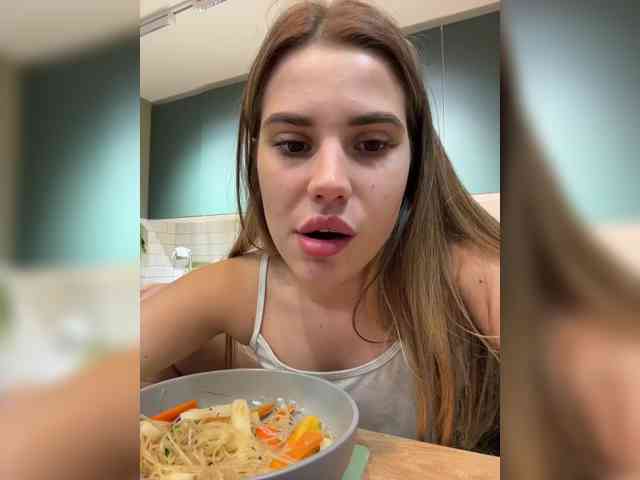 Elisavetaa
