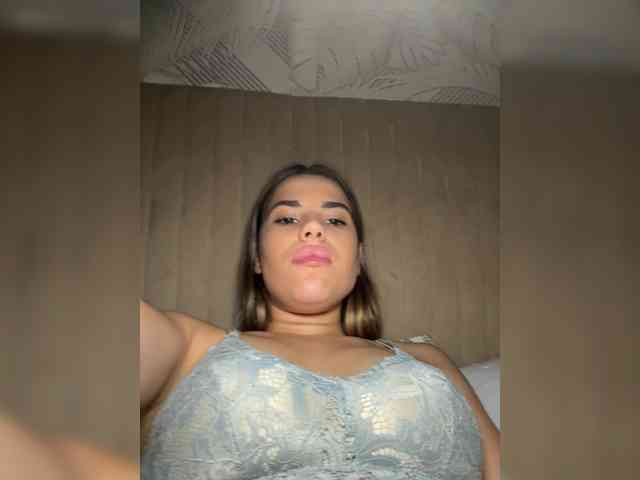 Elisavetaa
