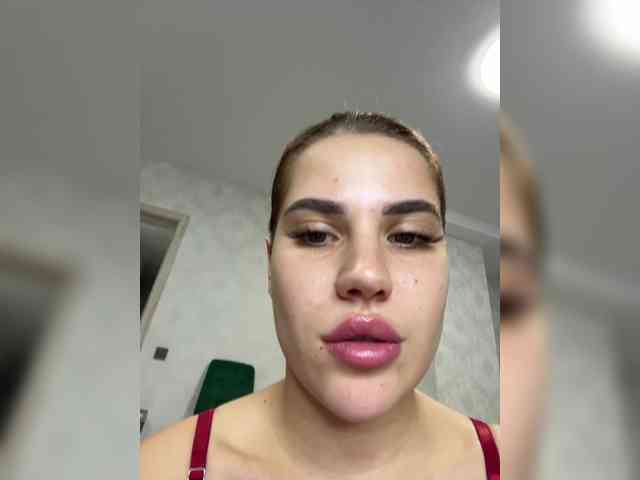 Elisavetaa webcam
