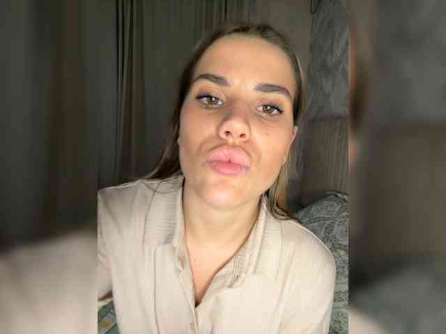 Elisavetaa webcam