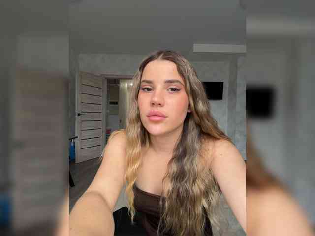 Elisavetaa