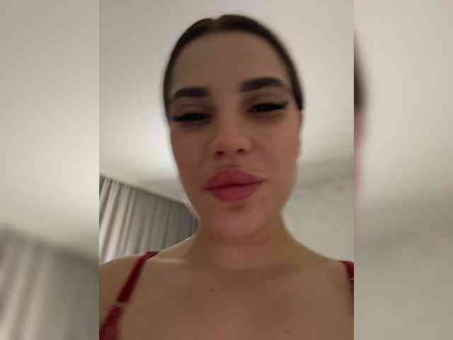 Elisavetaa webcam