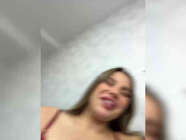 Elisavetaa