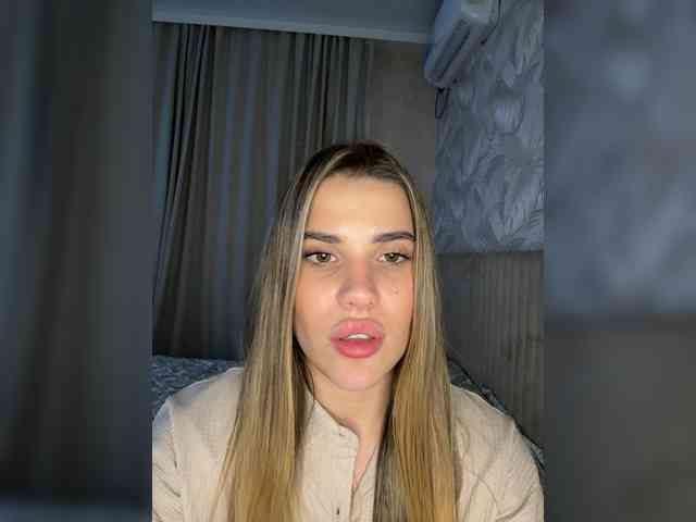 Elisavetaa webcam