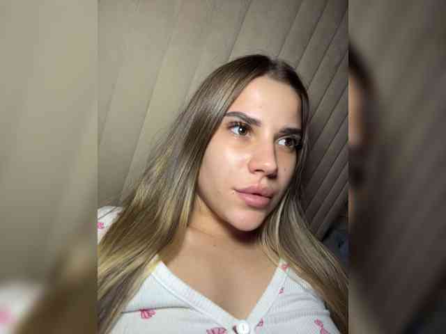 Elisavetaa