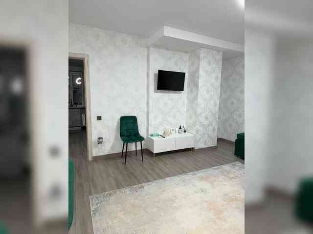 Elisavetaa webcam