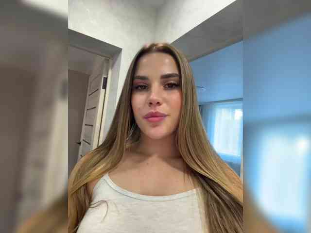 Elisavetaa webcam