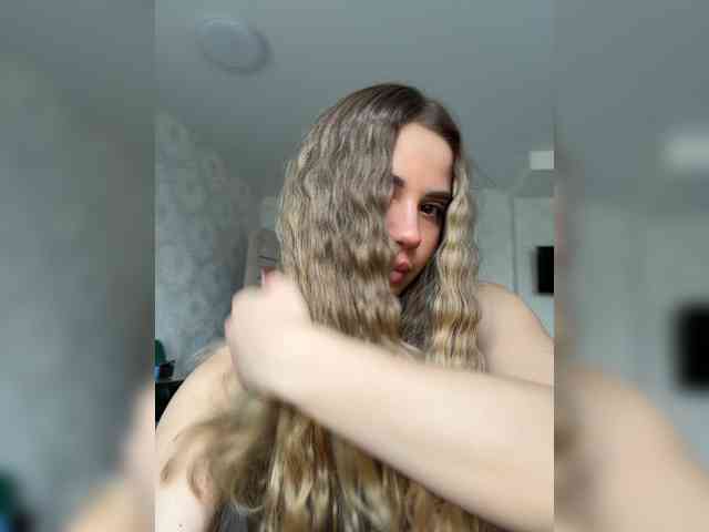 Elisavetaa webcam