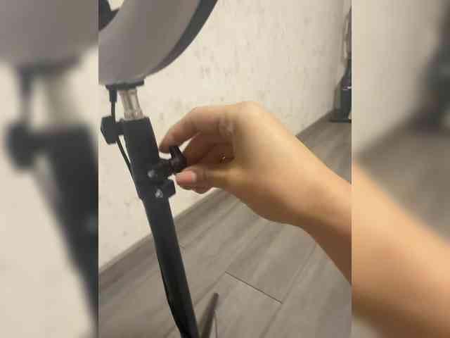 Elisavetaa webcam