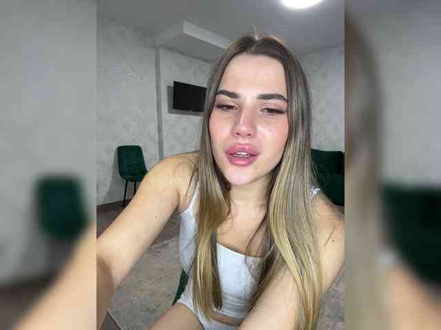 Elisavetaa webcam
