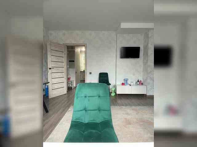 Elisavetaa webcam