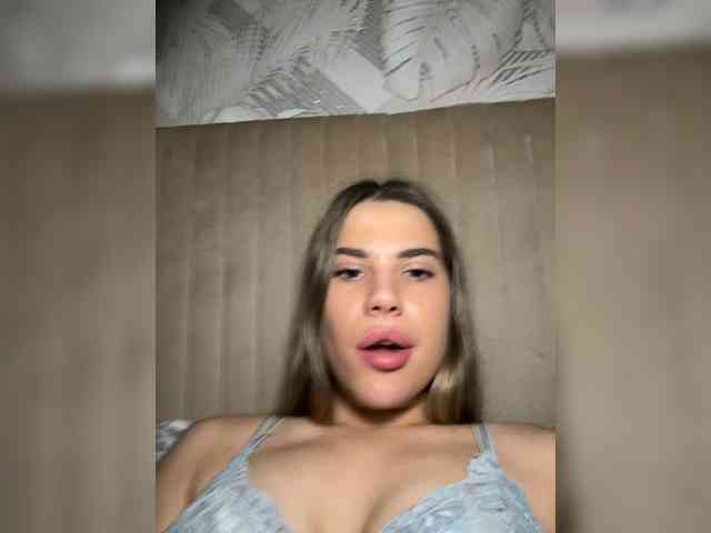 Elisavetaa