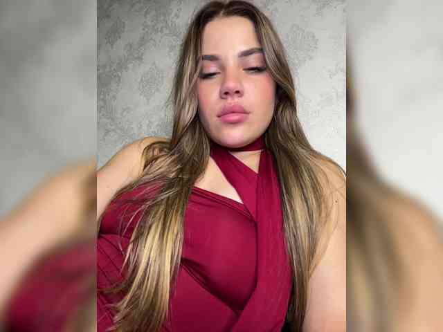 Elisavetaa