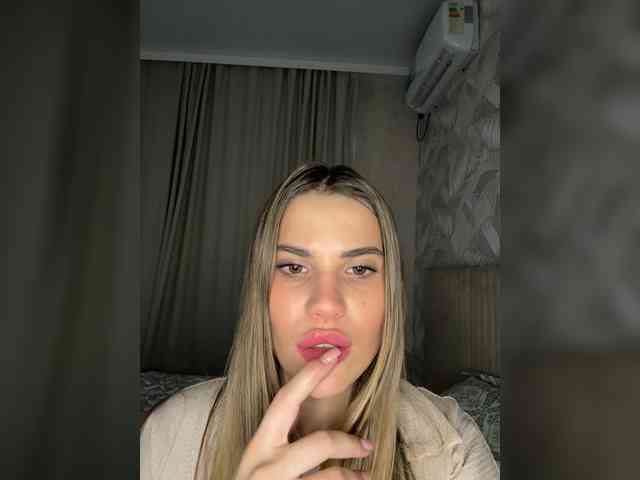Elisavetaa webcam