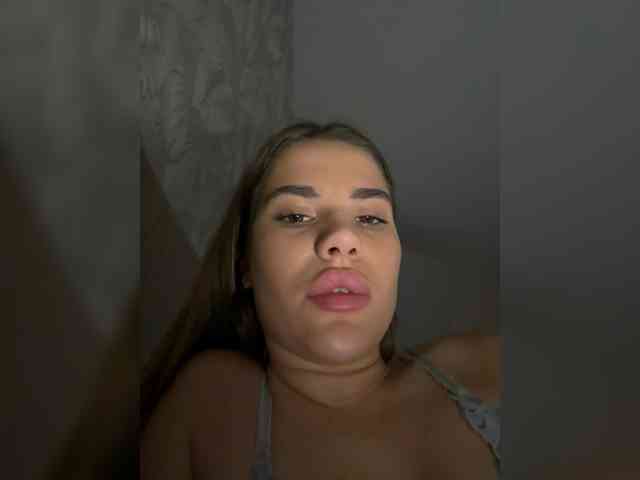 Elisavetaa