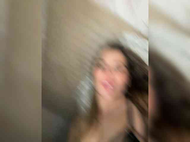 Elisavetaa webcam