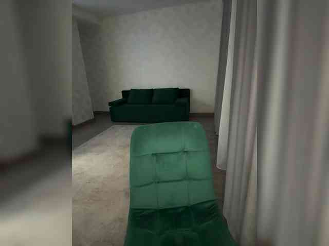 Elisavetaa webcam