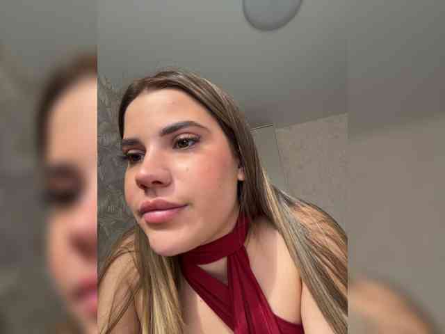 Elisavetaa