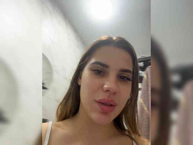 Elisavetaa