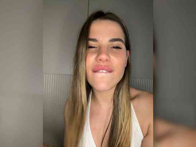 Elisavetaa webcam