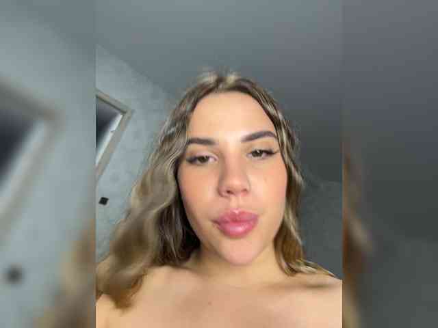 Elisavetaa