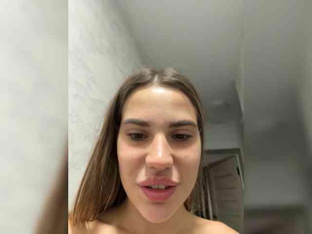 Elisavetaa