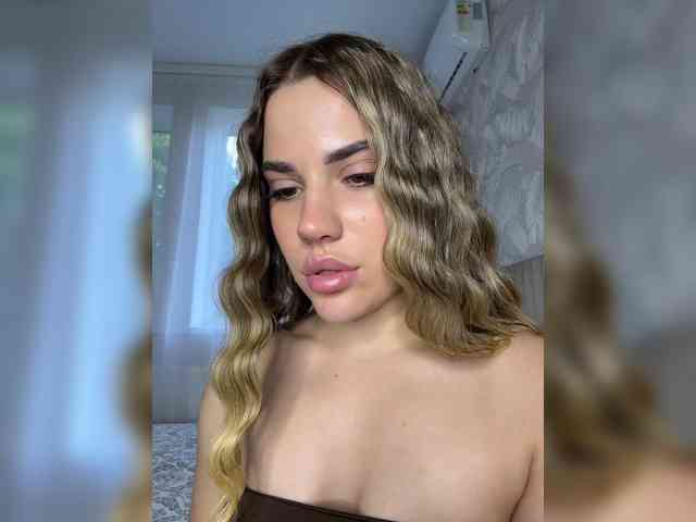 Elisavetaa webcam