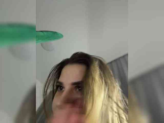 Elisavetaa