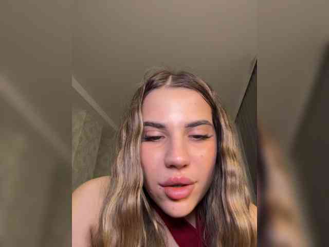 Elisavetaa webcam