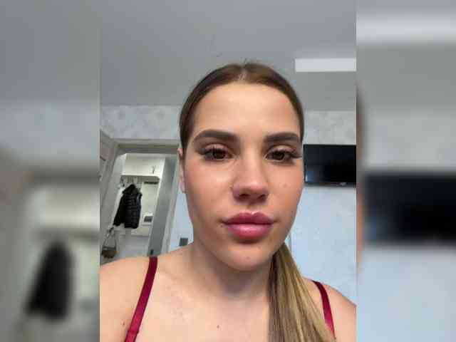 Elisavetaa webcam
