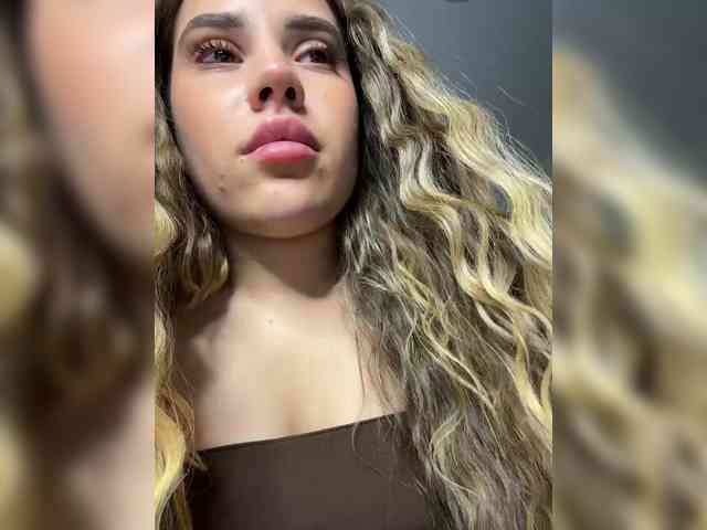 Elisavetaa webcam