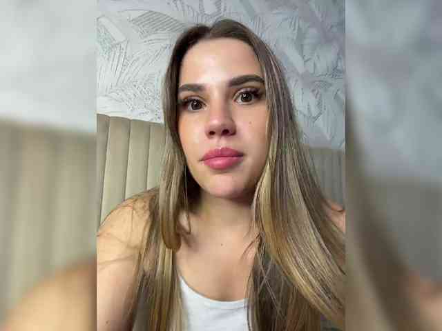 Elisavetaa