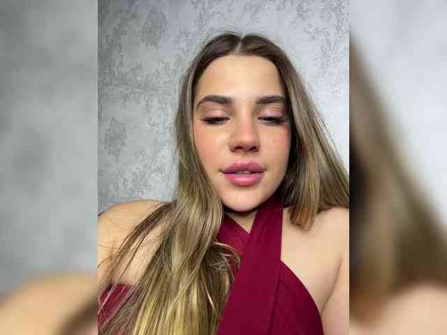 Elisavetaa