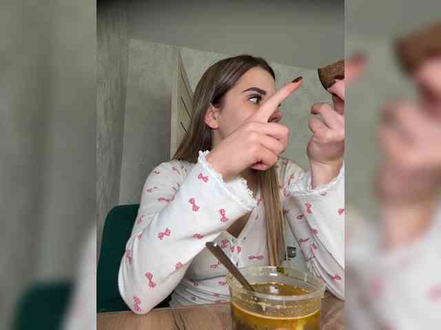 Elisavetaa webcam