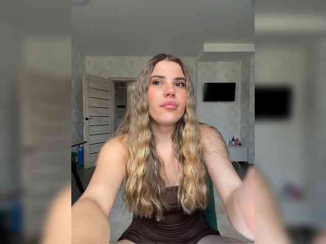 Elisavetaa
