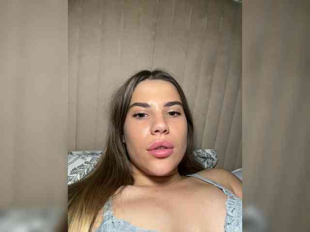 Elisavetaa