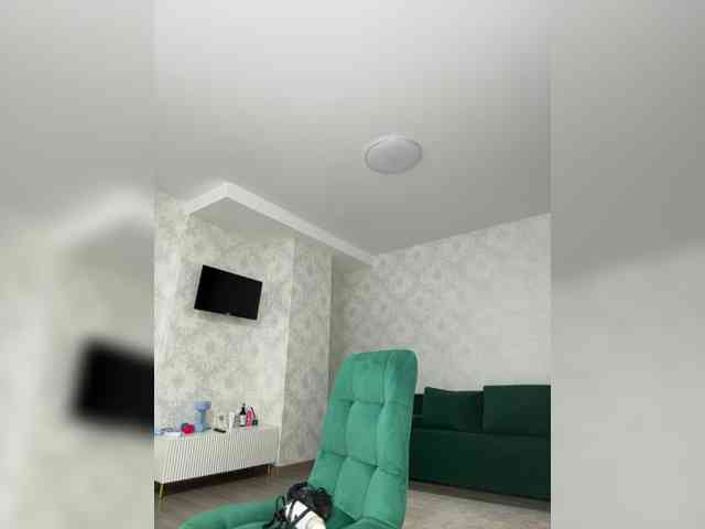 Elisavetaa webcam