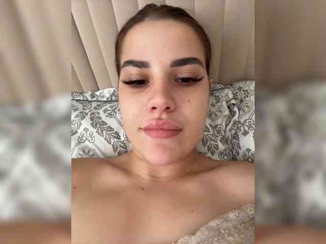 Elisavetaa