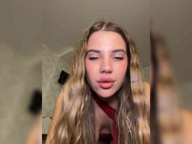 Elisavetaa webcam