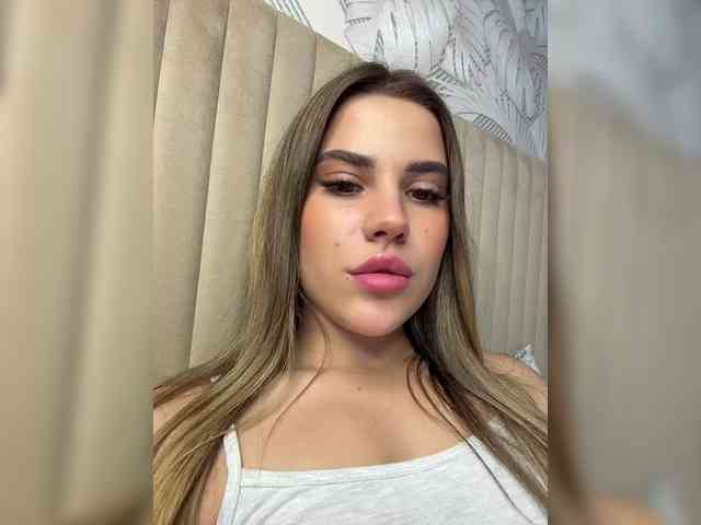 Elisavetaa webcam