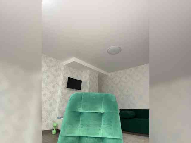 Elisavetaa webcam