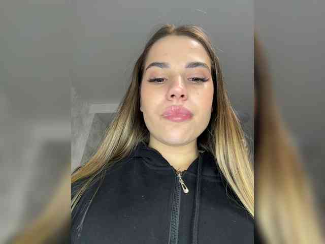 Elisavetaa