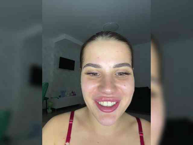 Elisavetaa webcam