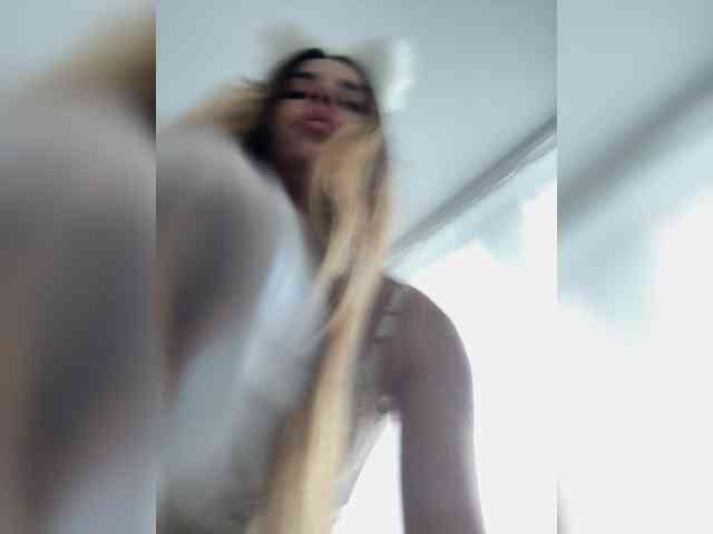Elisavetaa