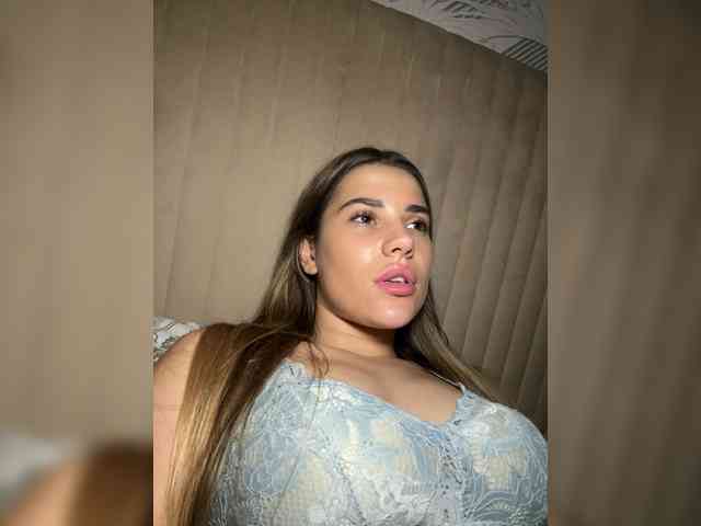 Elisavetaa