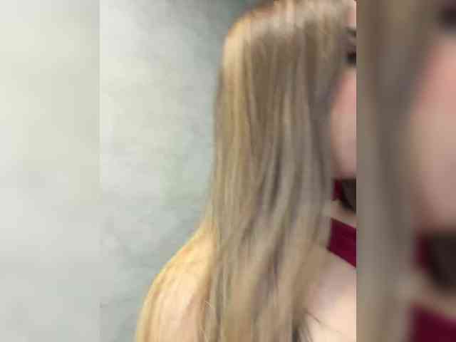 Elisavetaa webcam