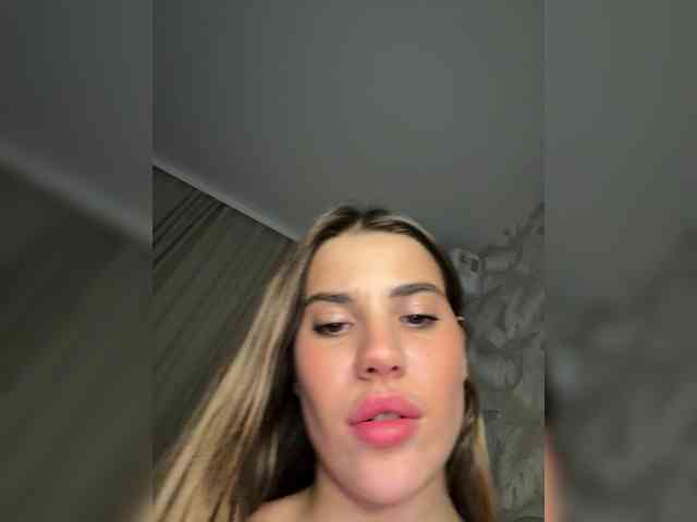 Elisavetaa webcam