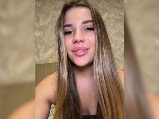 Elisavetaa webcam